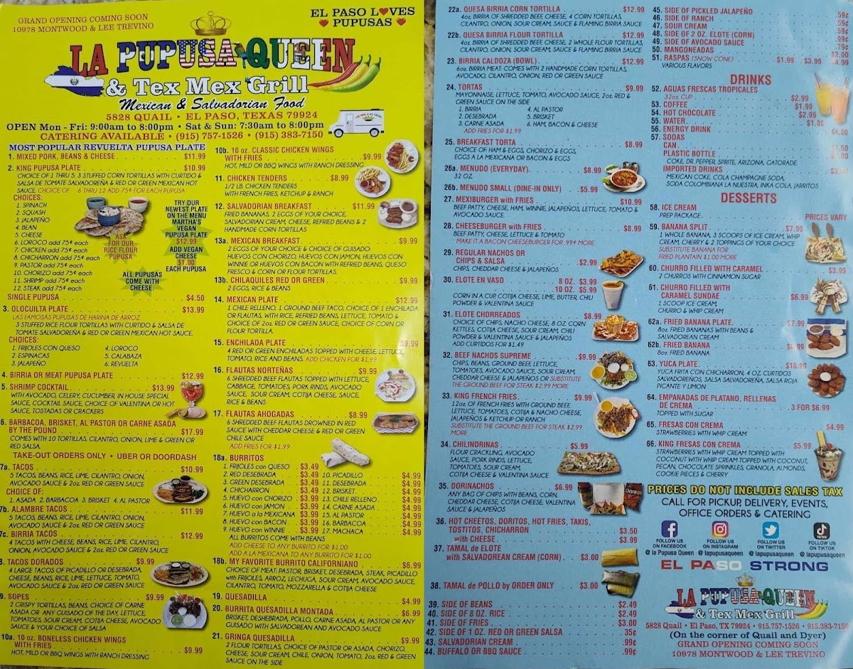 la-pupusa-queen/12160-menus-1.jpg