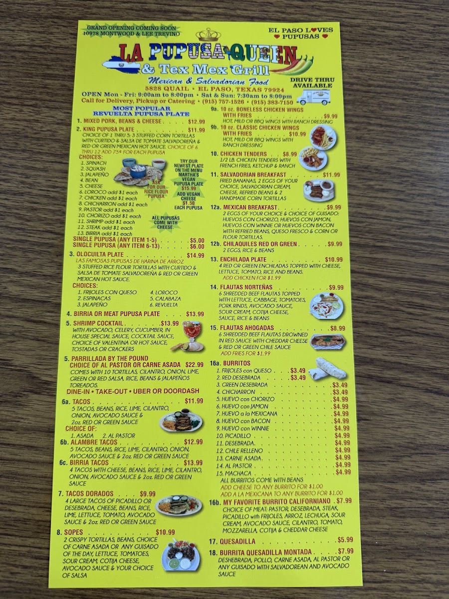 la-pupusa-queen/12160-menus-10.jpg