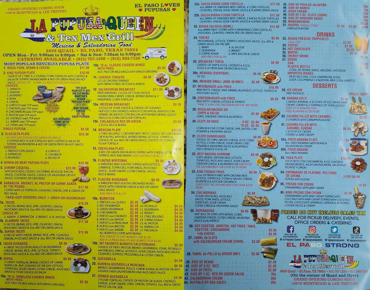 la-pupusa-queen/12160-menus-2.jpg