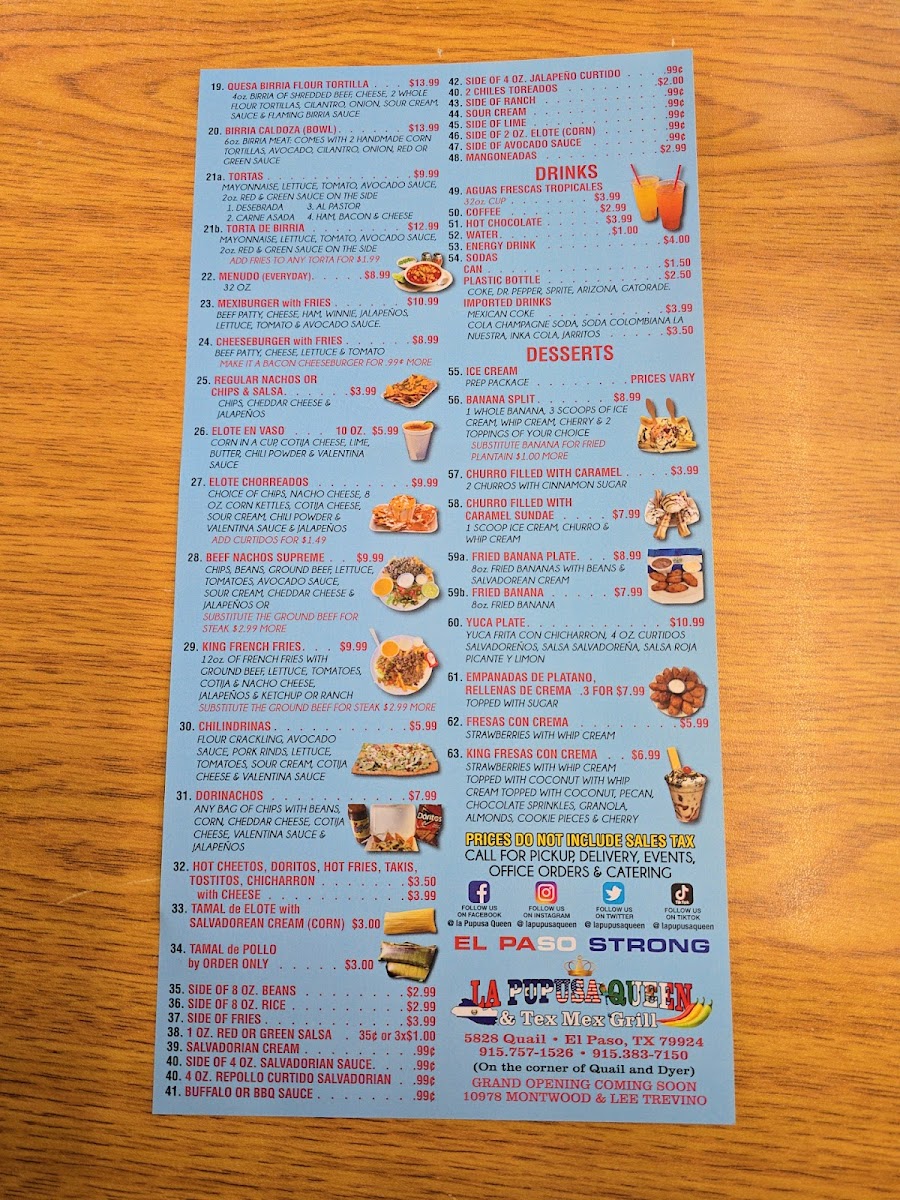la-pupusa-queen/12160-menus-3.jpg