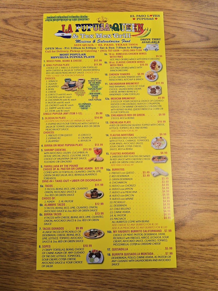la-pupusa-queen/12160-menus-4.jpg
