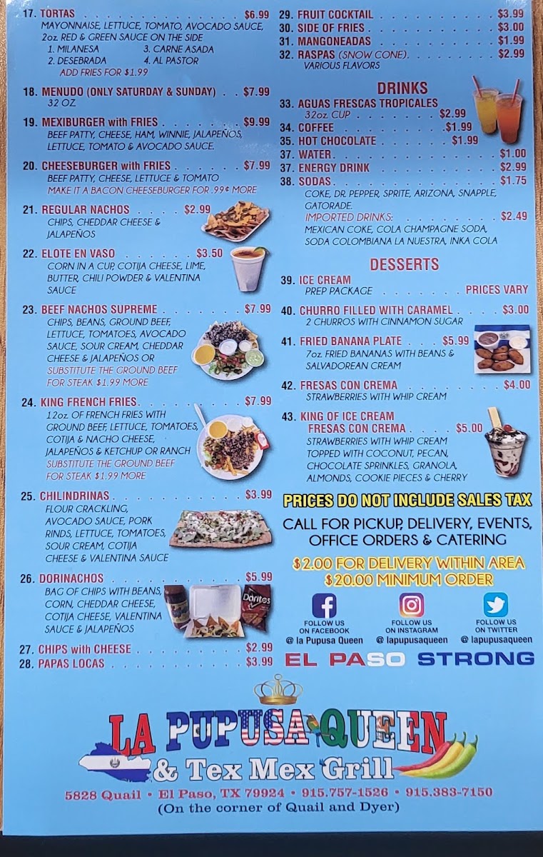 la-pupusa-queen/12160-menus-5.jpg
