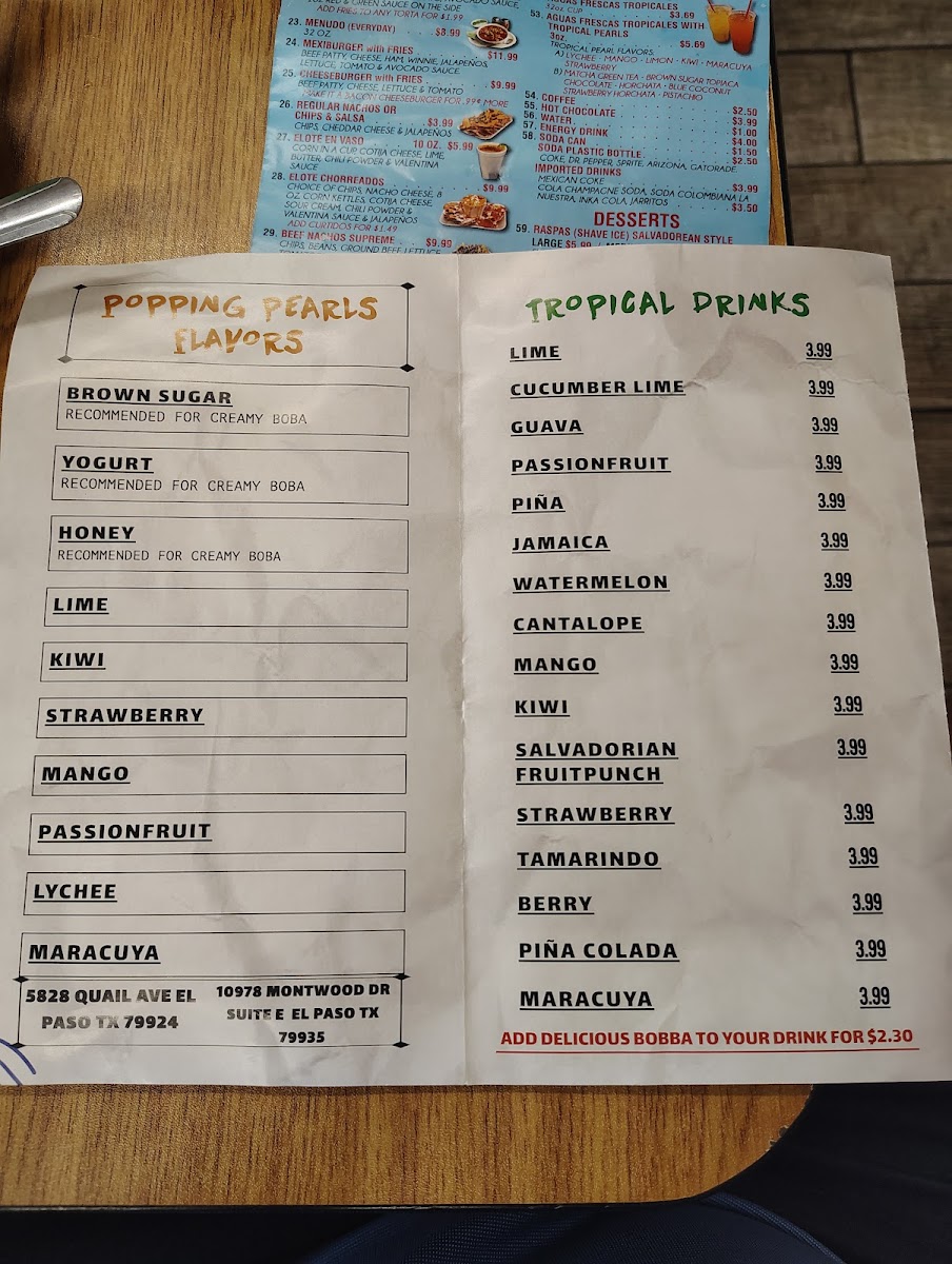 la-pupusa-queen/12160-menus-6.jpg