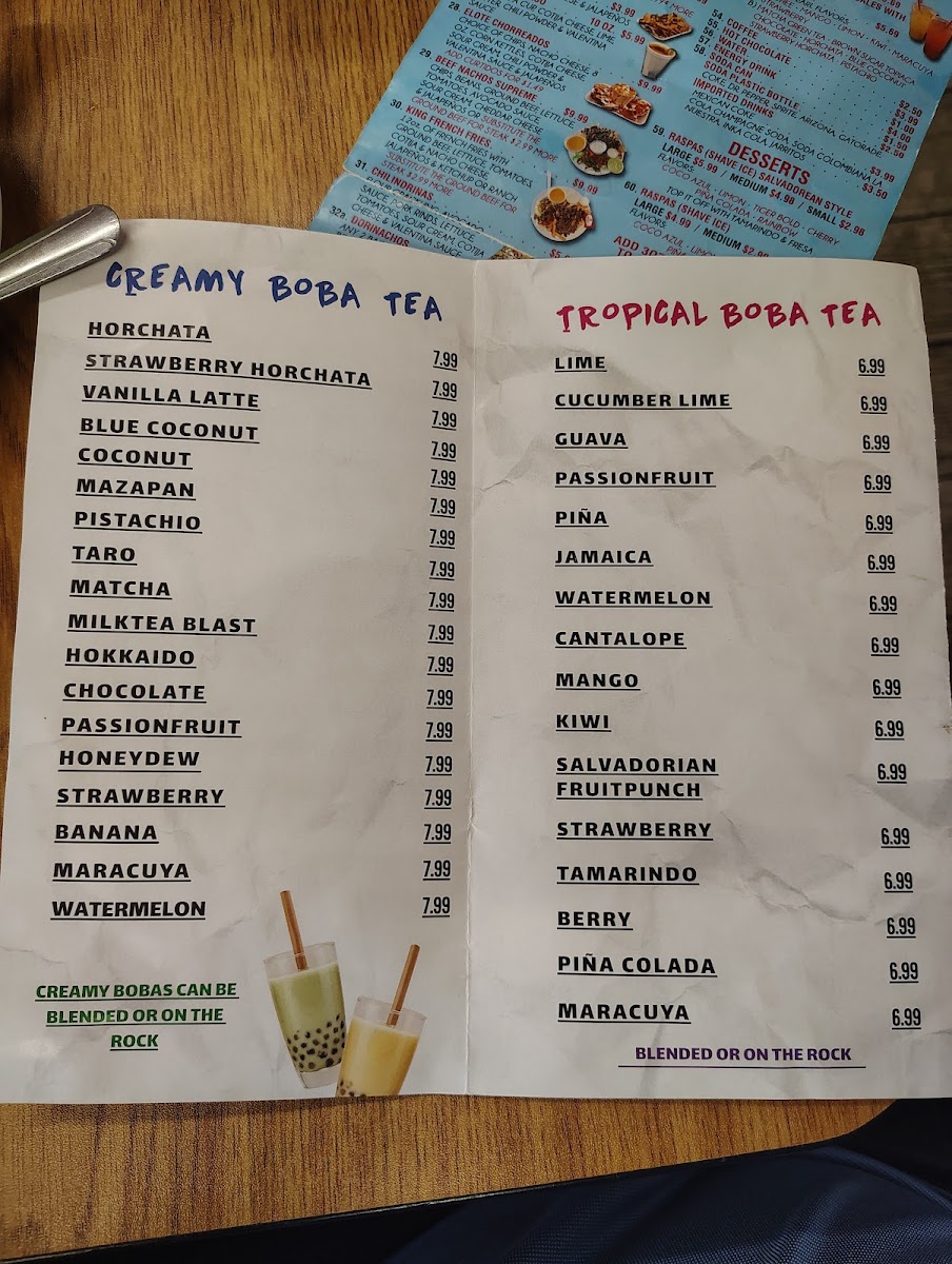 la-pupusa-queen/12160-menus-7.jpg