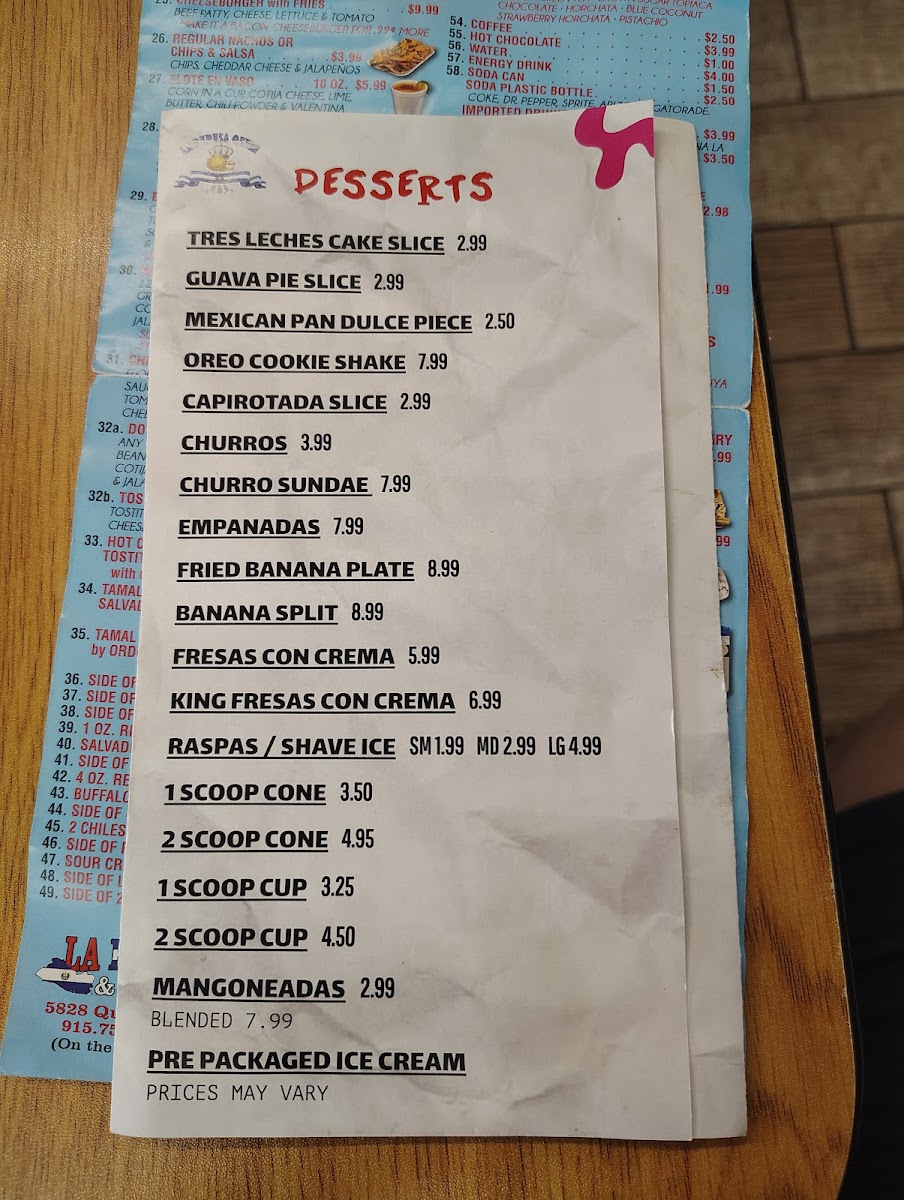 la-pupusa-queen/12160-menus-8.jpg