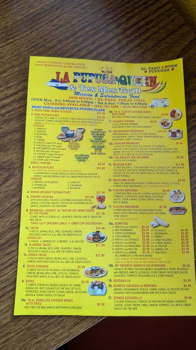 la-pupusa-queen/12160-menus-9.jpg