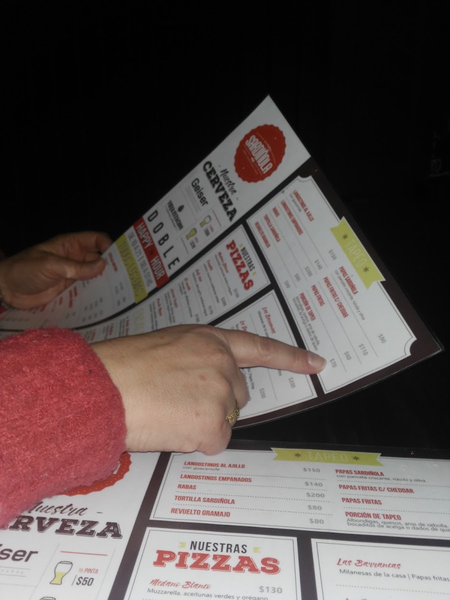 la-sardiola/15154-menus-2.jpg