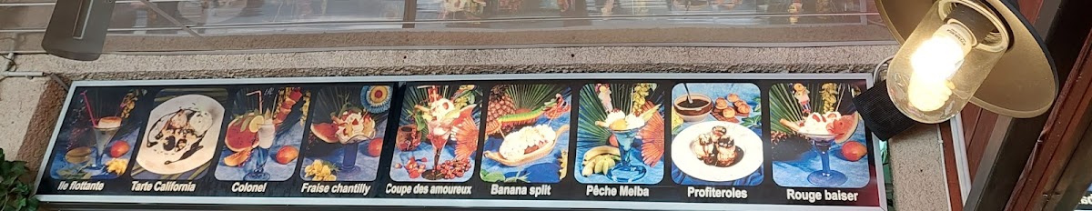la-siesta/25301-menus-1.jpg