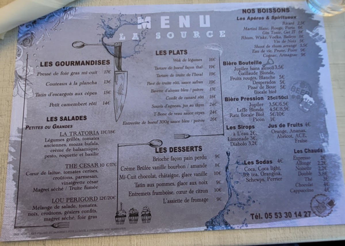 la-source/19194-menus-1.jpg