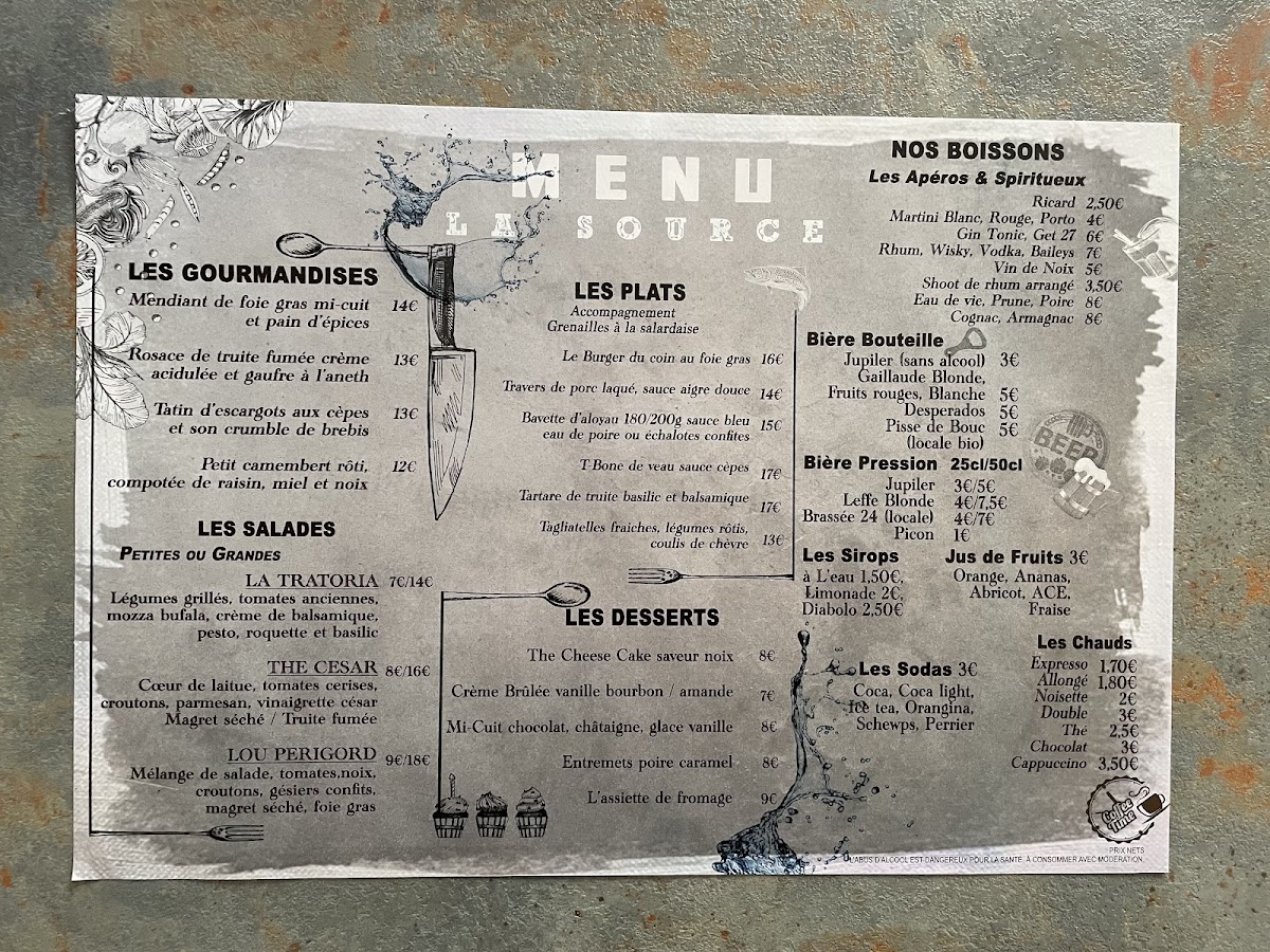 la-source/19194-menus-2.jpg