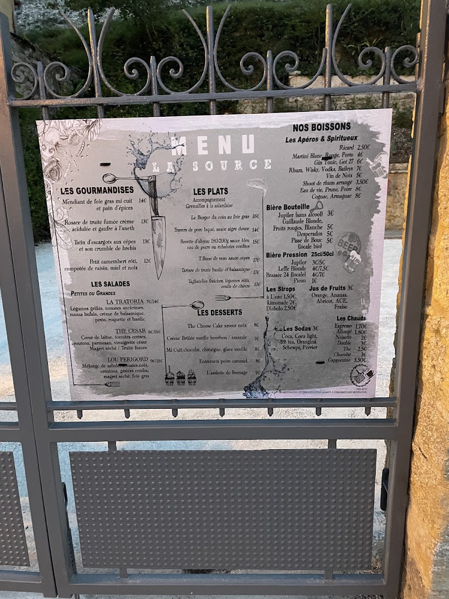 la-source/19194-menus-3.jpg