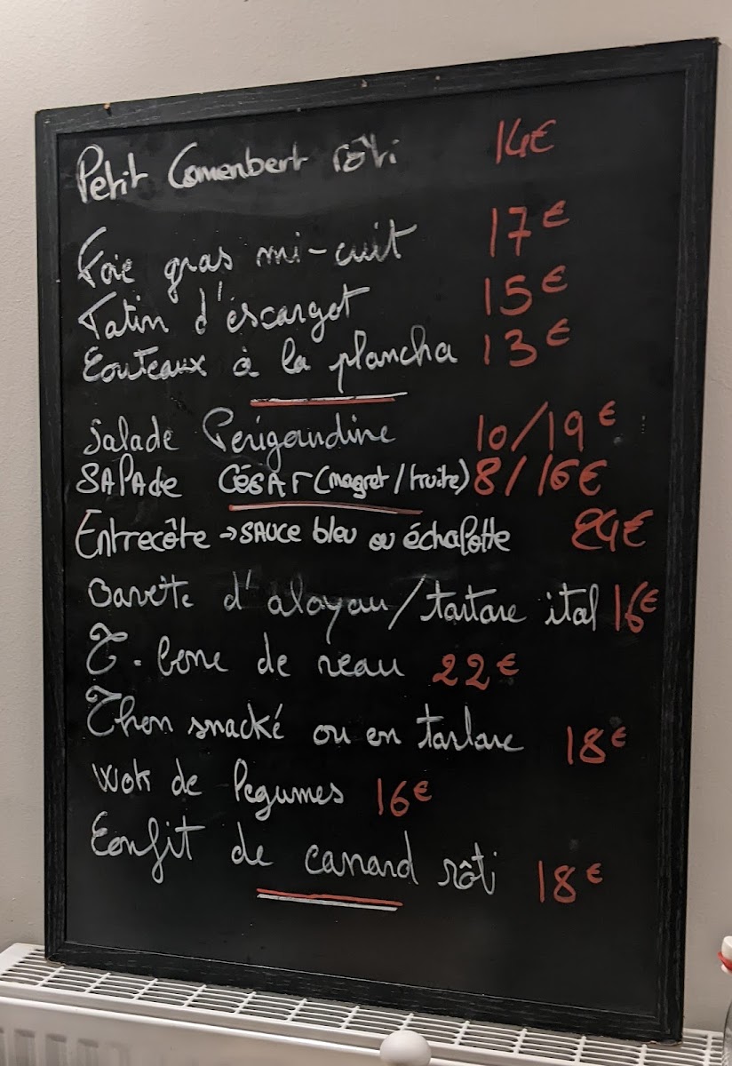 la-source/19194-menus-4.jpg
