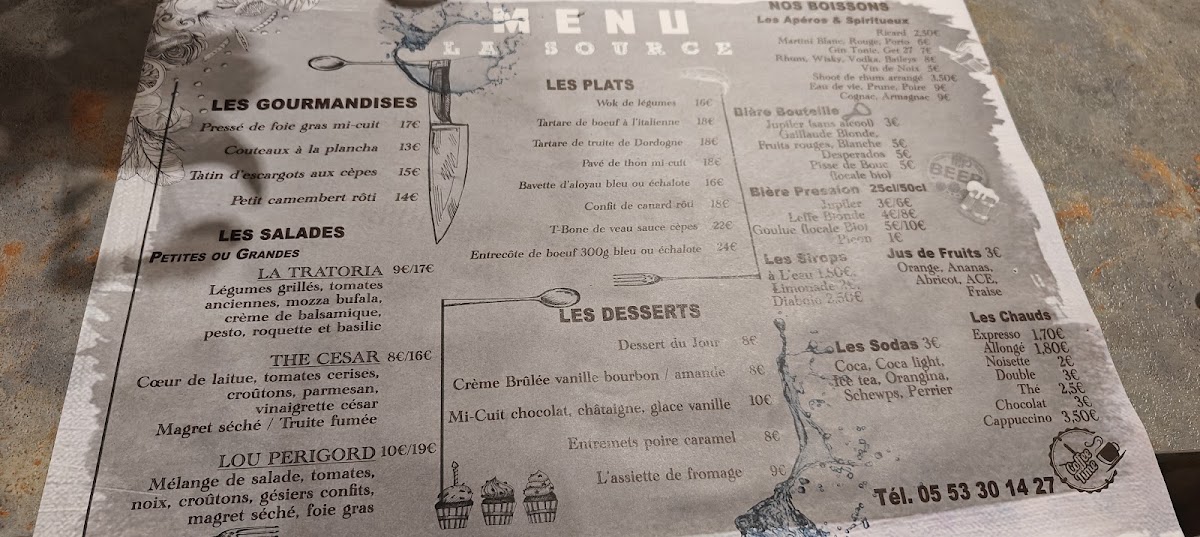 la-source/19194-menus-5.jpg