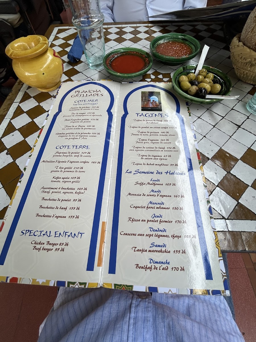 la-sqala/16742-menus-10.jpg