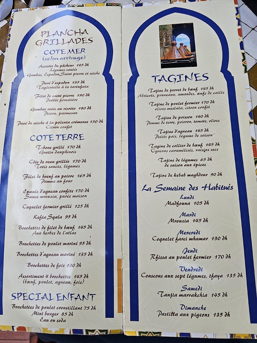la-sqala/16742-menus-4.jpg