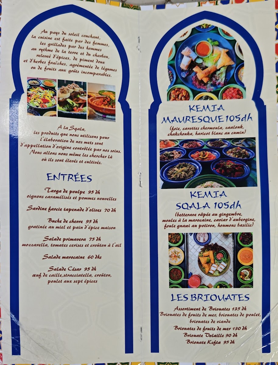 la-sqala/16742-menus-5.jpg