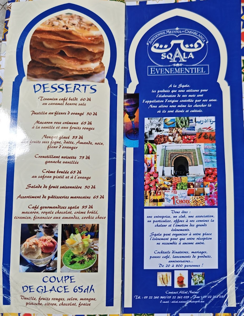 la-sqala/16742-menus-6.jpg