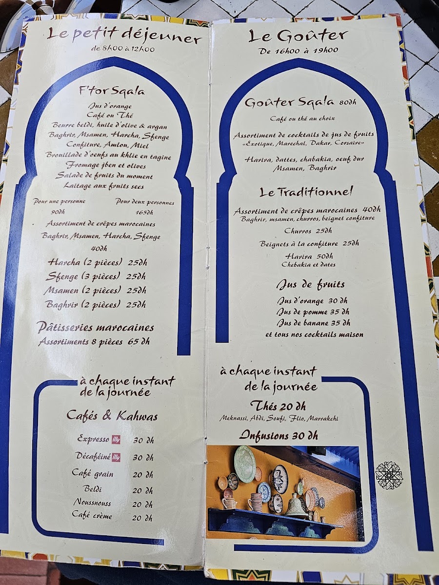 la-sqala/16742-menus-7.jpg