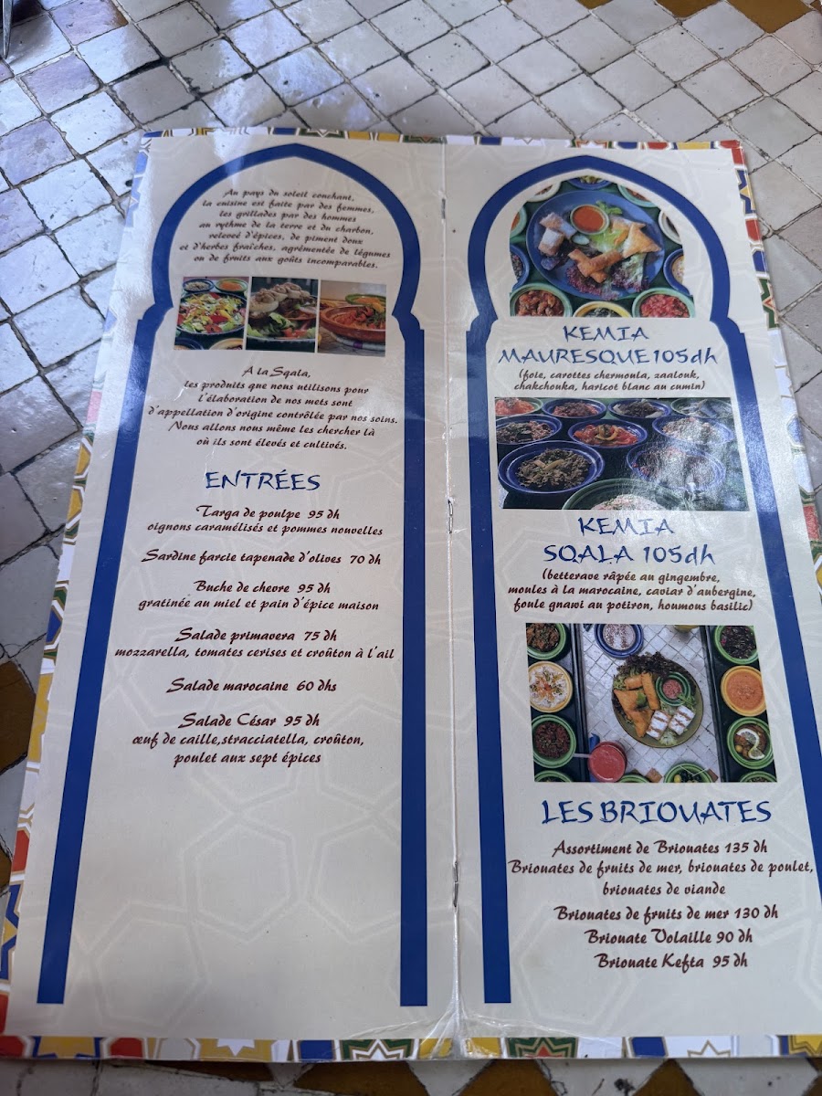 la-sqala/16742-menus-8.jpg