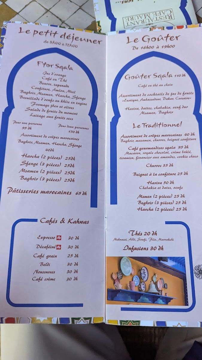 la-sqala/16742-menus-9.jpg