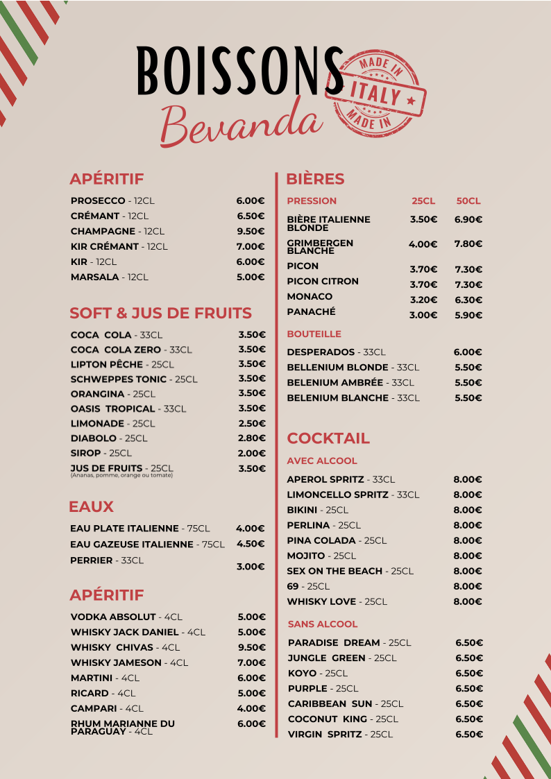 la-table-magazzino-beaune/23954-menus-1.jpg