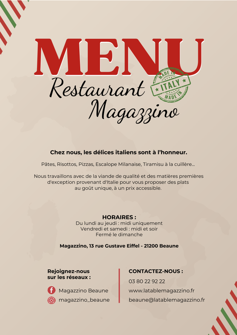 la-table-magazzino-beaune/23954-menus-10.jpg