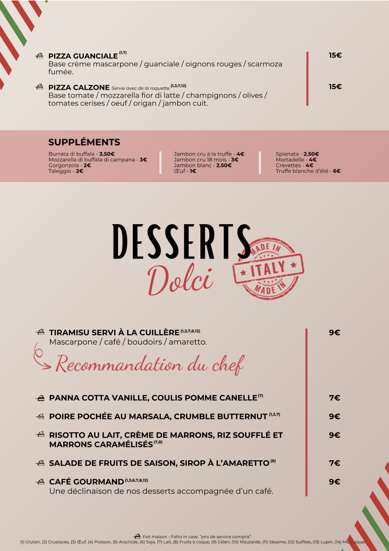 la-table-magazzino-beaune/23954-menus-2.jpg