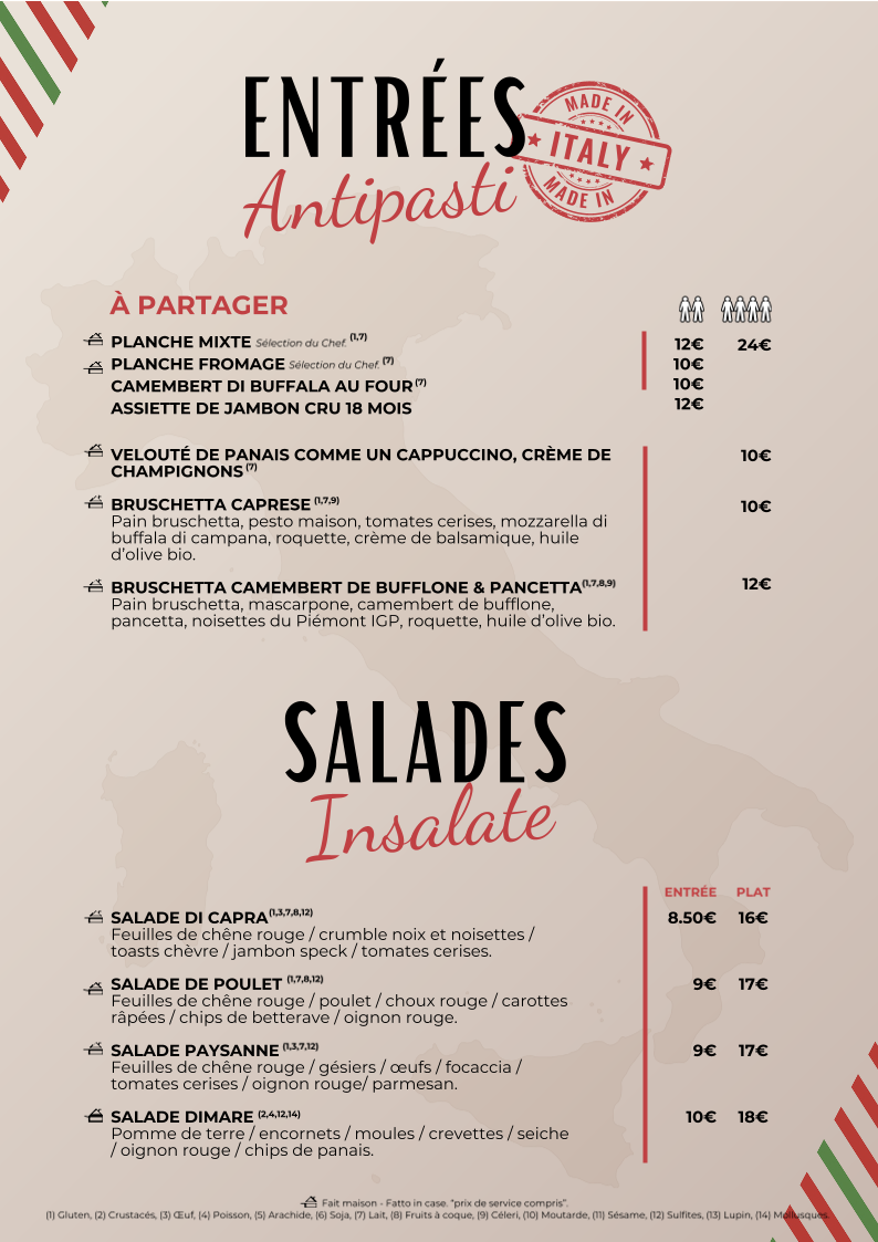 la-table-magazzino-beaune/23954-menus-3.jpg