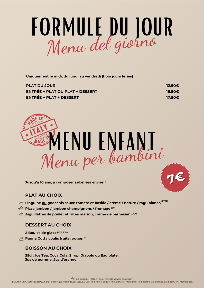la-table-magazzino-beaune/23954-menus-4.jpg