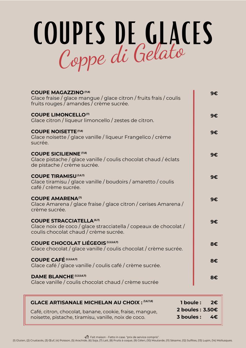 la-table-magazzino-beaune/23954-menus-5.jpg