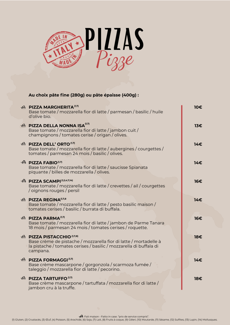 la-table-magazzino-beaune/23954-menus-6.jpg