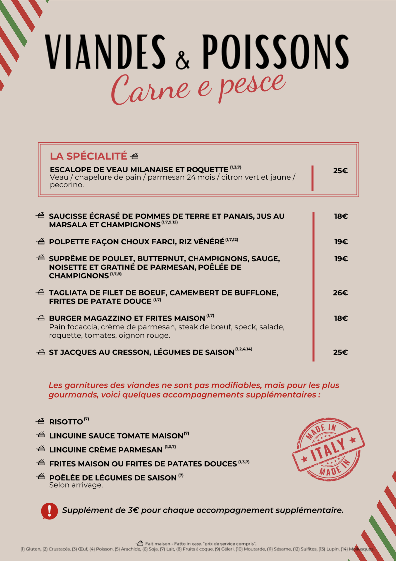 la-table-magazzino-beaune/23954-menus-7.jpg