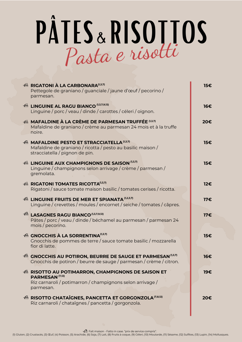 la-table-magazzino-beaune/23954-menus-8.jpg