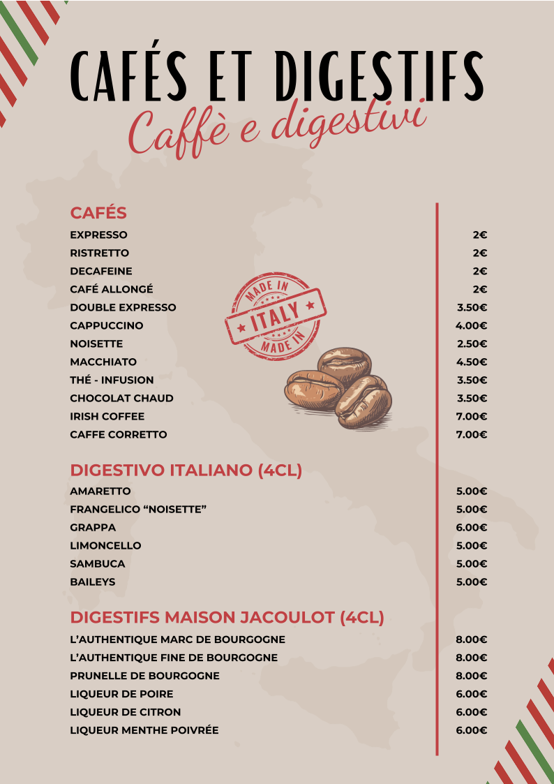 la-table-magazzino-beaune/23954-menus-9.jpg