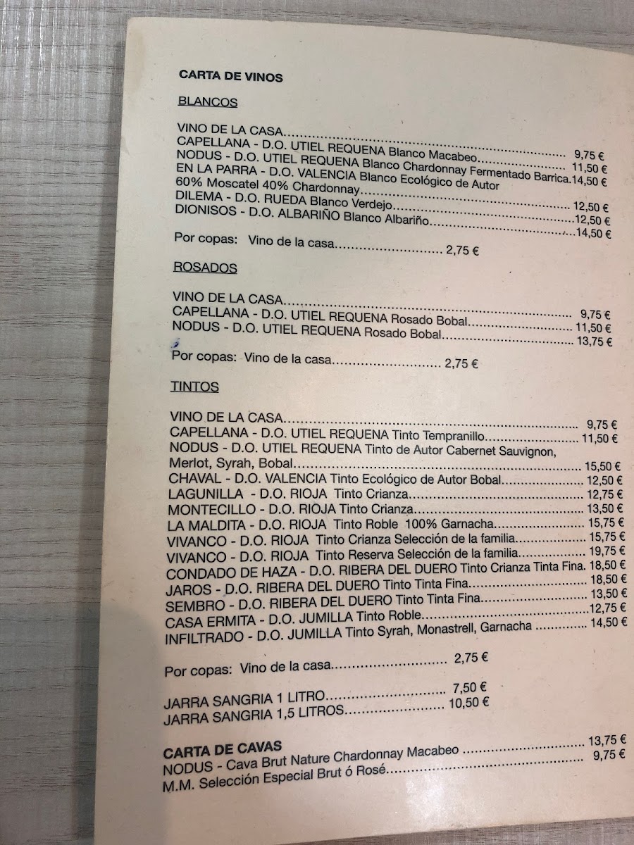 la-taperia/27823-menus-1.jpg