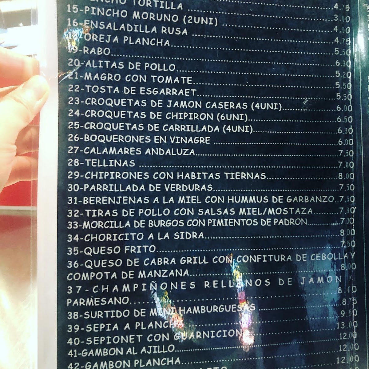 la-taperia/27823-menus-2.jpg