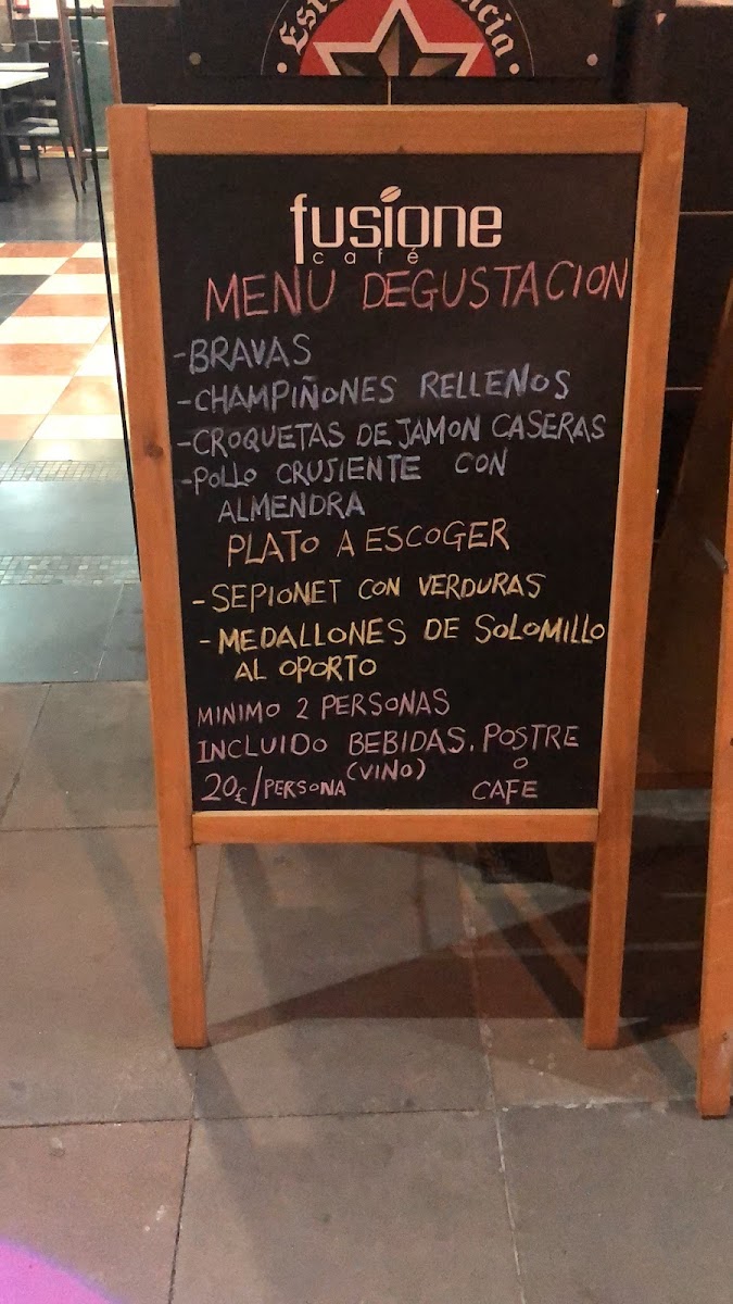 la-taperia/27823-menus-3.jpg