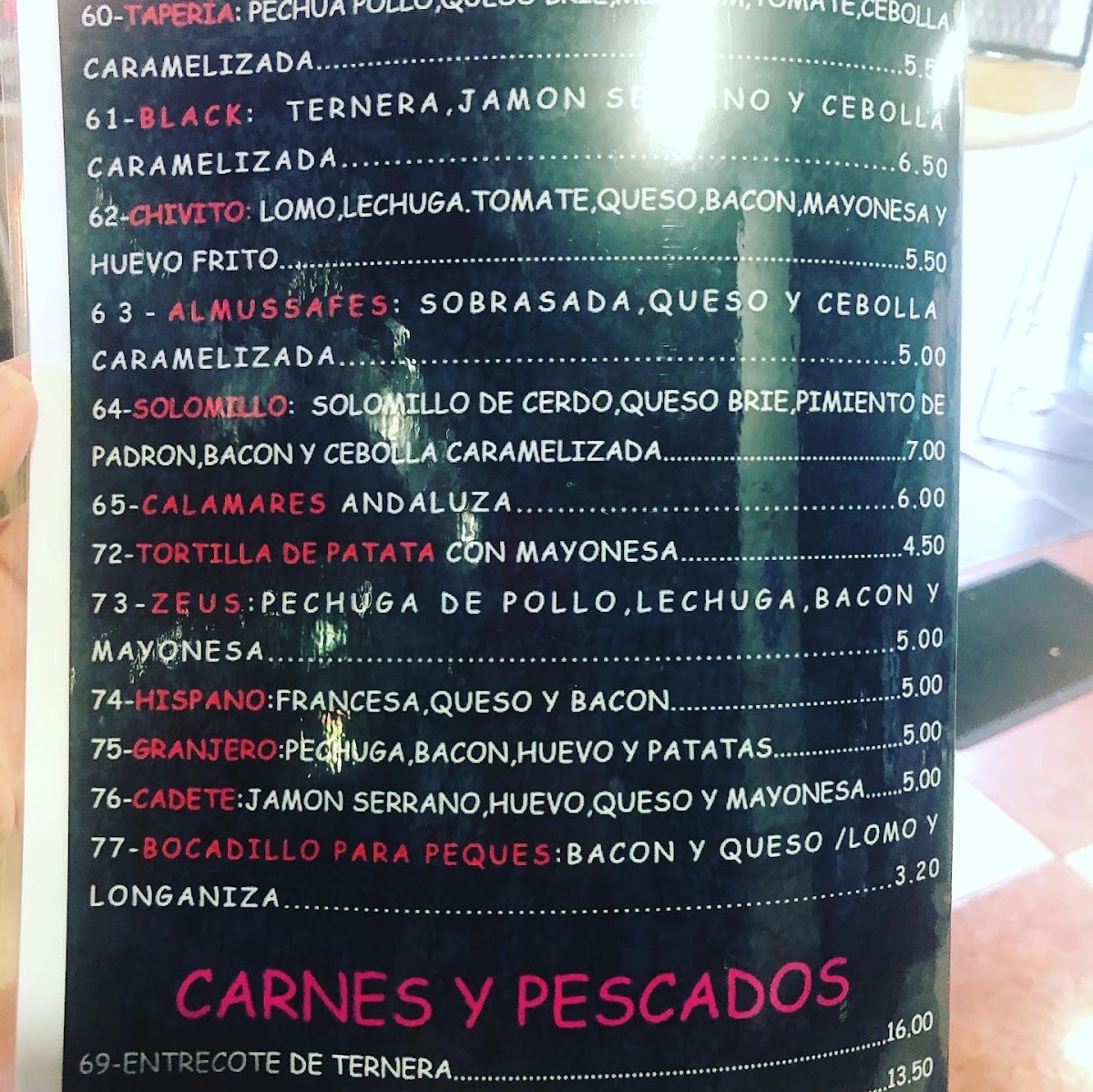la-taperia/27823-menus-4.jpg