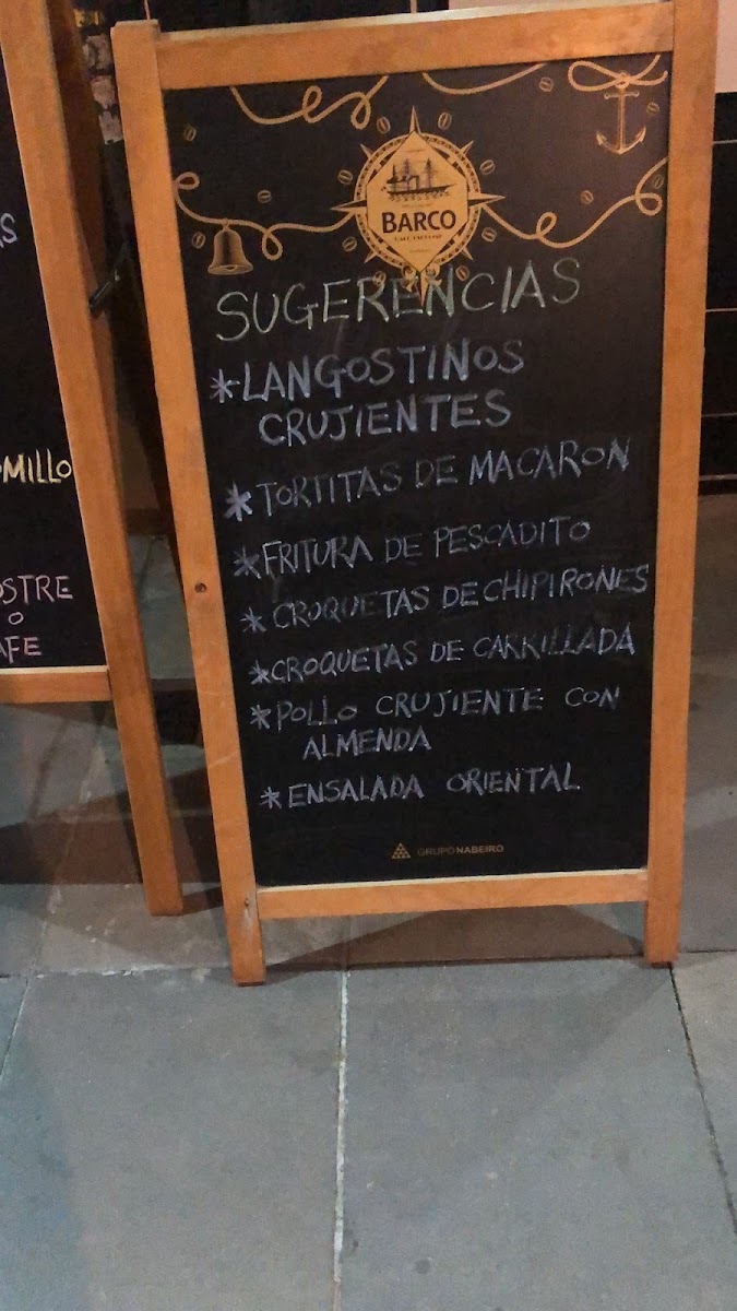 la-taperia/27823-menus-5.jpg