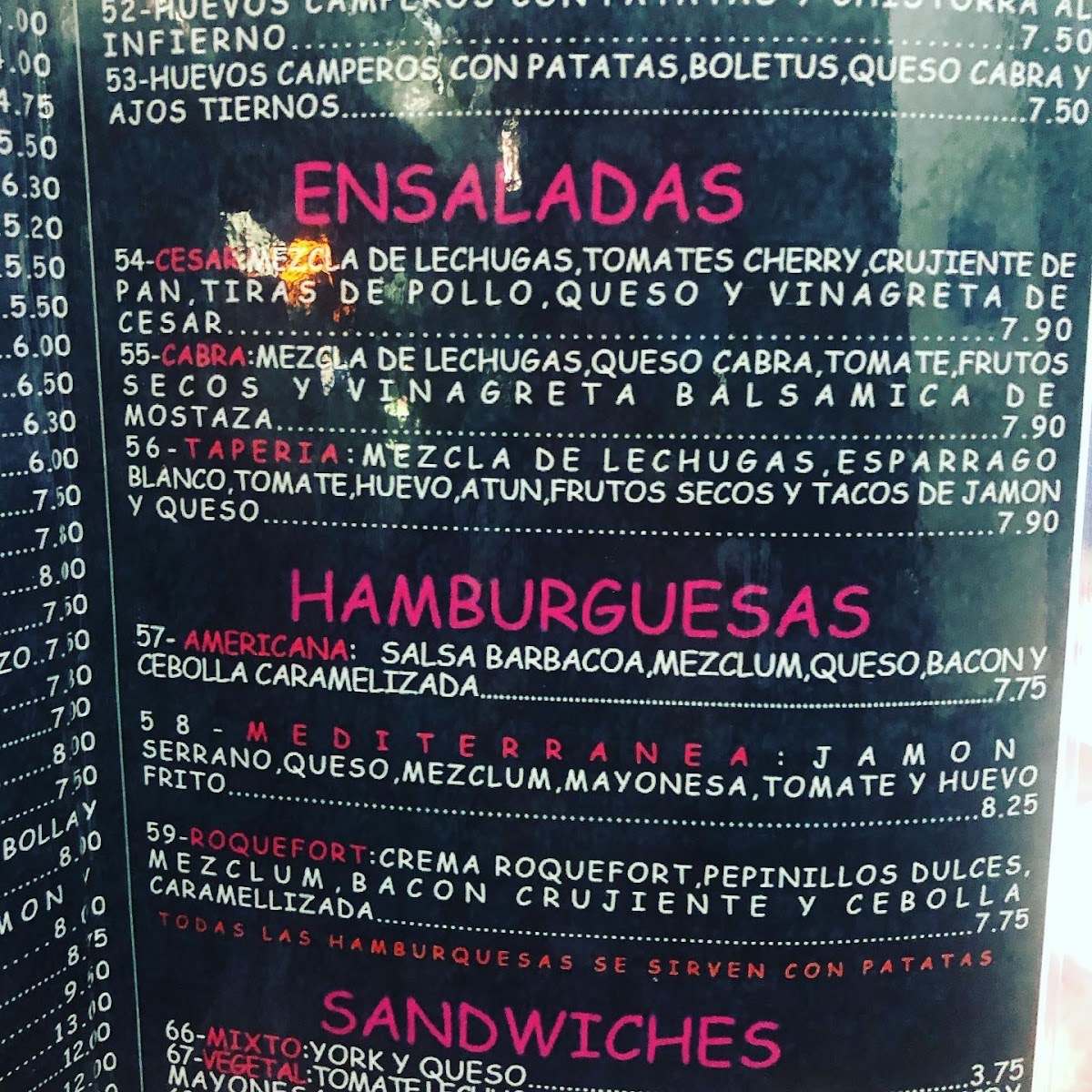 la-taperia/27823-menus-6.jpg