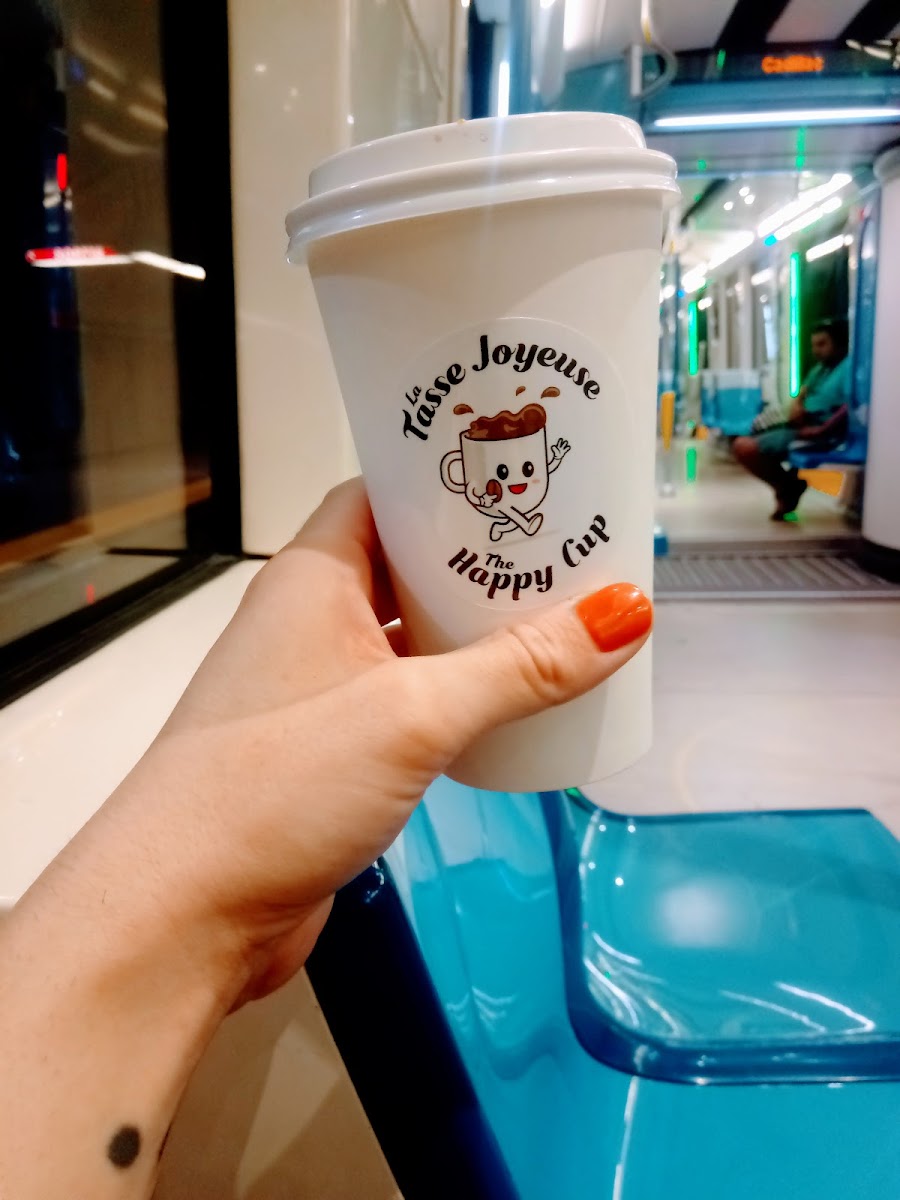 la-tasse-joyeuse-cafe/25447-albums-5.jpg