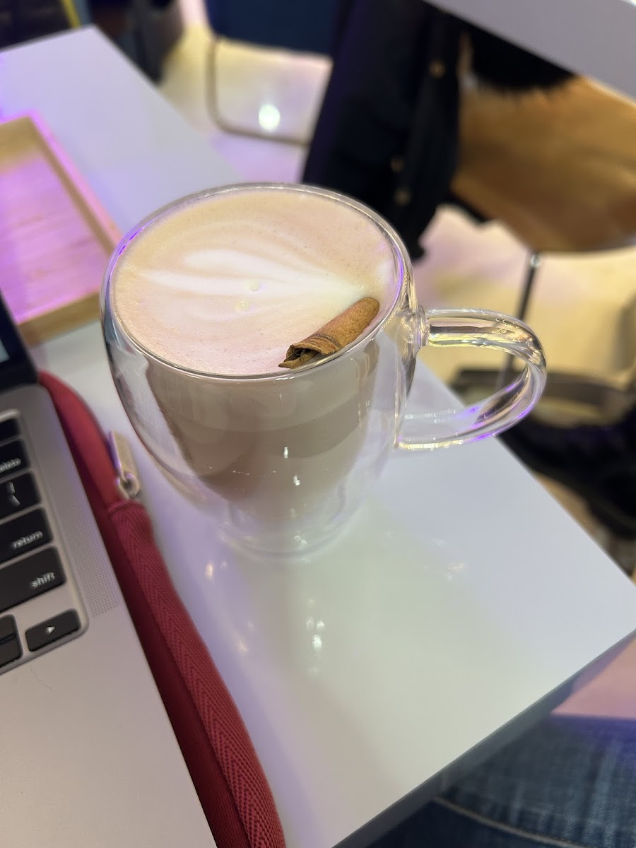 la-tasse-joyeuse-cafe/25447-albums-7.jpg