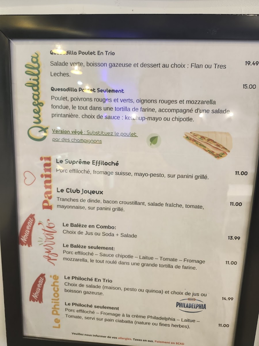 la-tasse-joyeuse-cafe/25447-menus-1.jpg