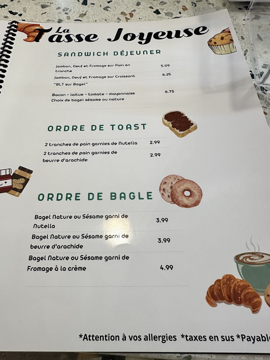 la-tasse-joyeuse-cafe/25447-menus-10.jpg