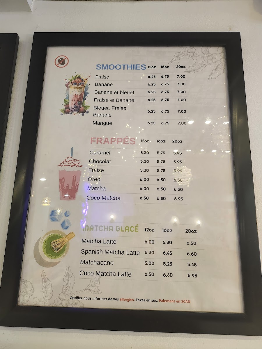 la-tasse-joyeuse-cafe/25447-menus-2.jpg