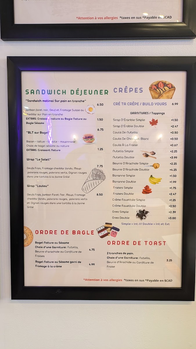 la-tasse-joyeuse-cafe/25447-menus-3.jpg