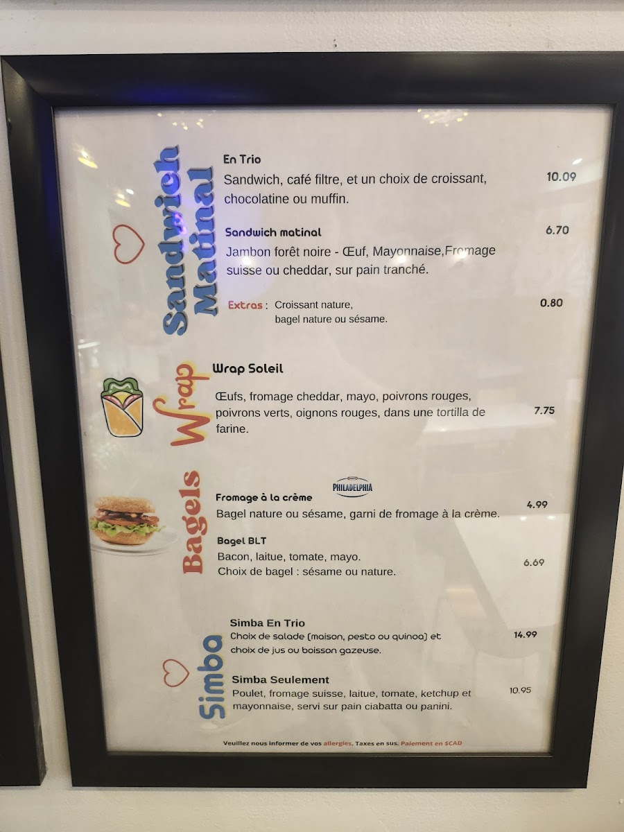la-tasse-joyeuse-cafe/25447-menus-4.jpg