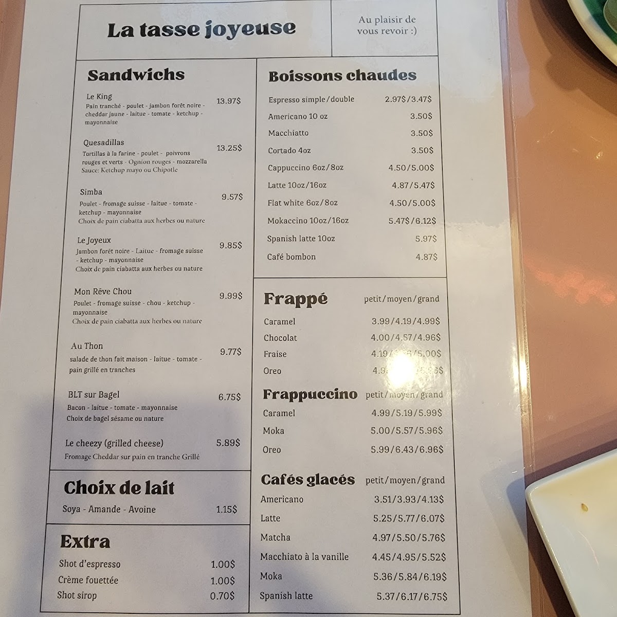 la-tasse-joyeuse-cafe/25447-menus-5.jpg