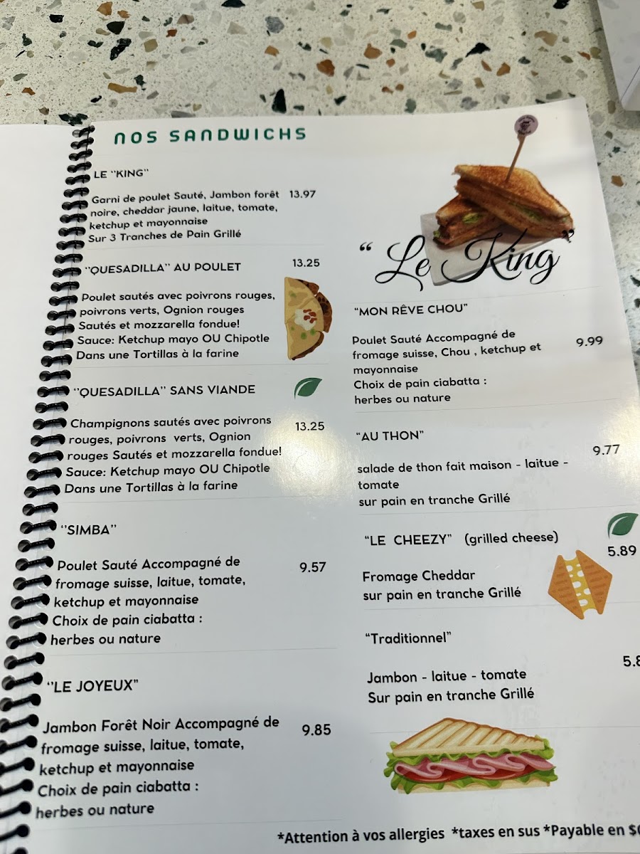 la-tasse-joyeuse-cafe/25447-menus-6.jpg
