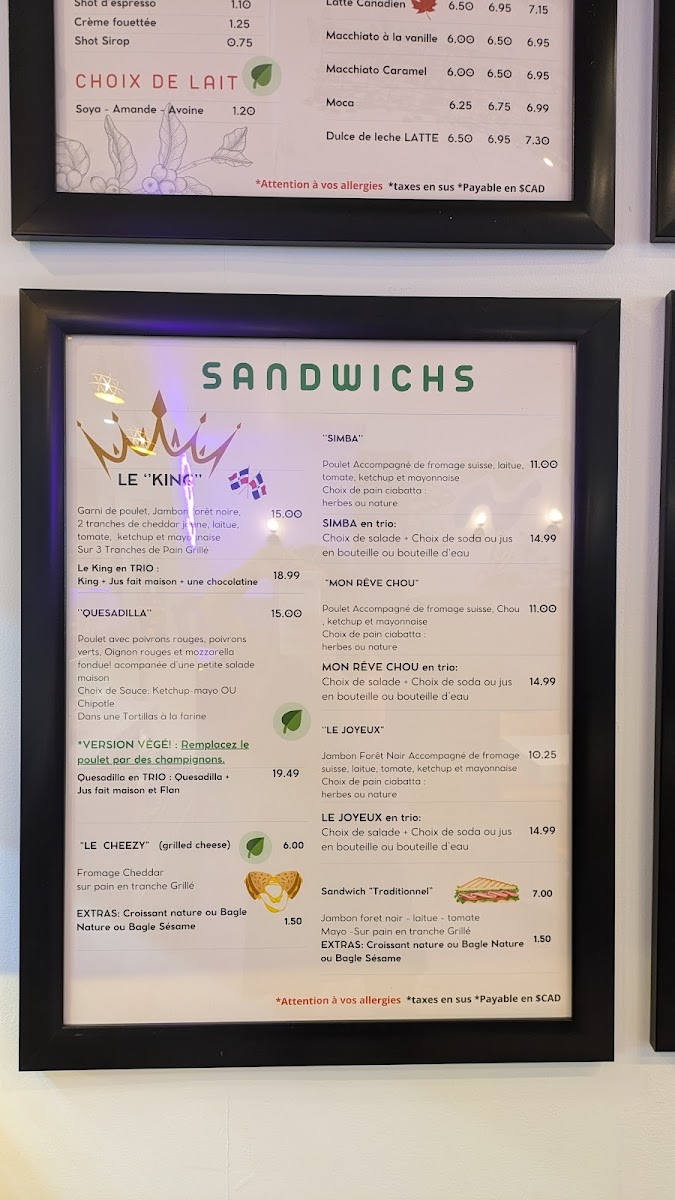 la-tasse-joyeuse-cafe/25447-menus-7.jpg